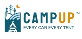 CAMPUP LOGO